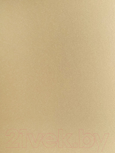Изображение товара Набор бумаги для рисования Малевичъ GrafArt / 402736 (50л, бежевый)