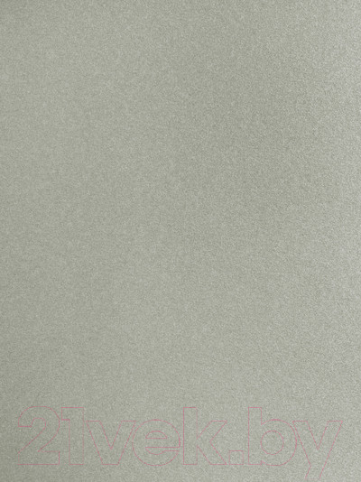 Изображение товара Набор бумаги для рисования Малевичъ GrafArt / 402735 (50л, серый теплый)