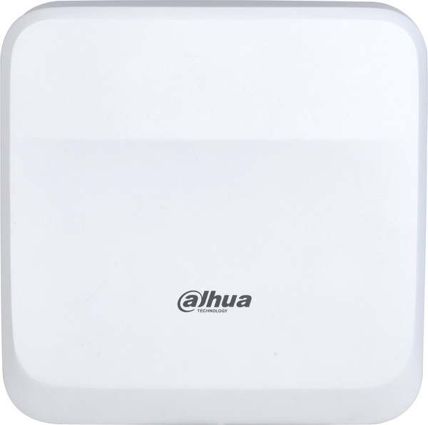 Изображение товара Контроллер СКУД Dahua DHI-ASC3202B