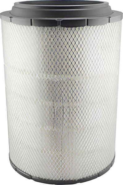 Изображение товара Воздушный фильтр Kolbenschmidt 50014087