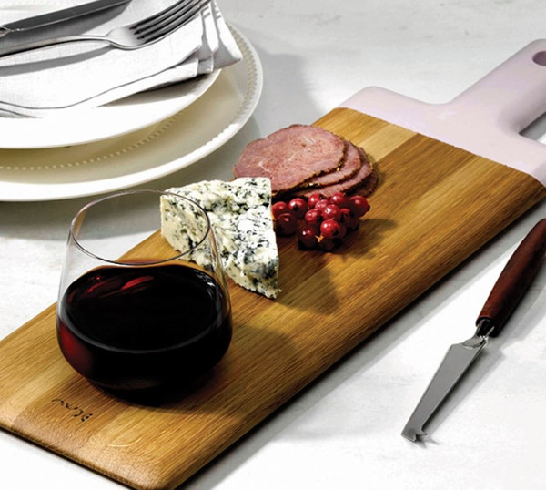 Изображение товара Стакан Nude Mirage 64001