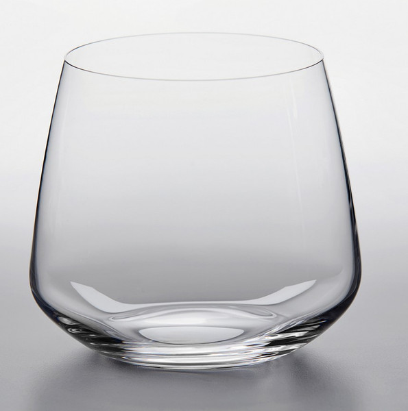 Изображение товара Стакан Nude Mirage 64001