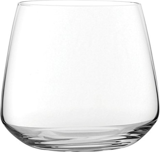 Изображение товара Стакан Nude Mirage 64001