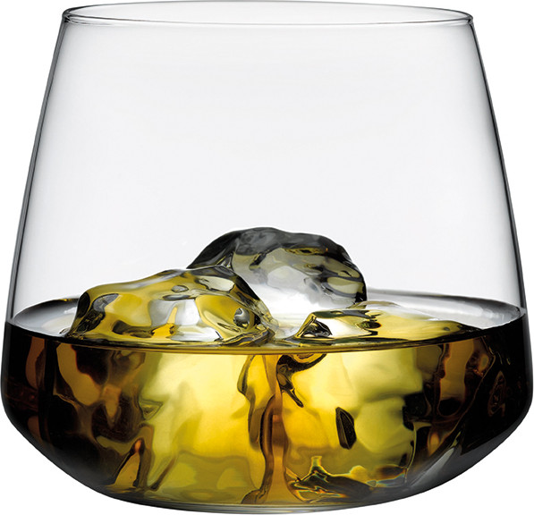 Изображение товара Стакан Nude Mirage 64001