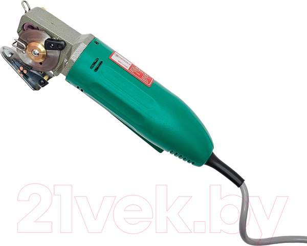 Изображение товара Нож раскройный дисковый Sentex RSD-50