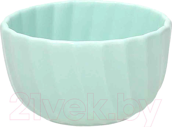 Изображение товара Салатник Tognana Relief Aruba / RE104115836 (голубой)