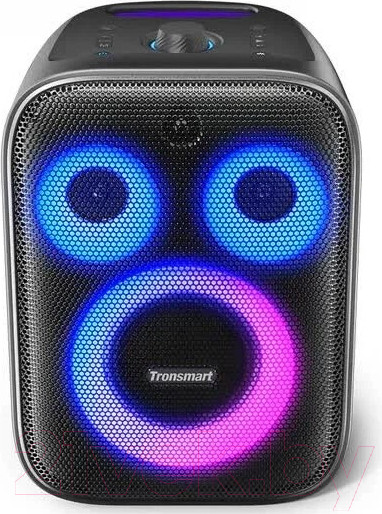 Изображение товара Портативная колонка Tronsmart Halo 200