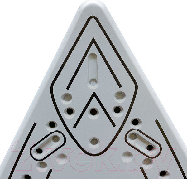 Изображение товара Утюг с парогенератором Ginzzu HI-502