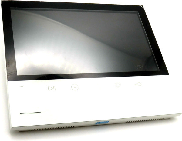 Изображение товара Монитор для видеодомофона Tantos Selina HD M Tuya