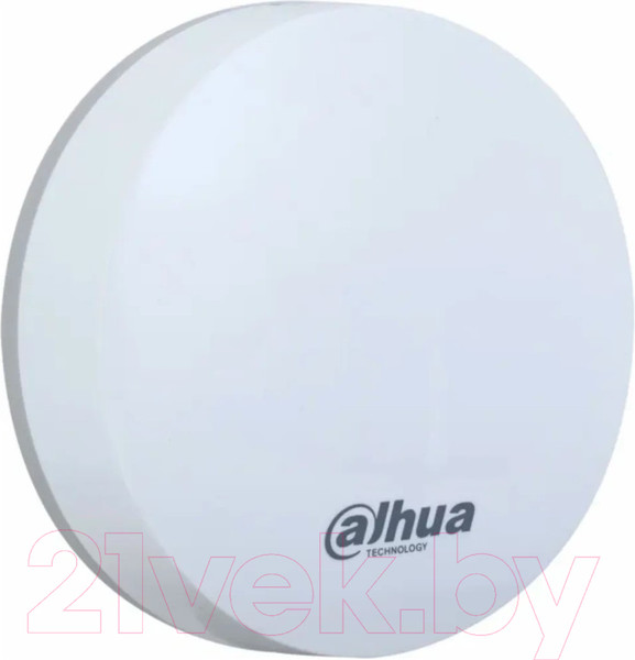 Изображение товара Датчик протечки Dahua DHI-ARD912-W2 (868)