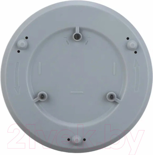 Изображение товара Датчик протечки Dahua DHI-ARD912-W2 (868)