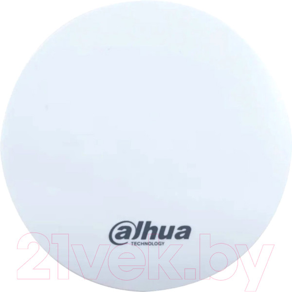 Изображение товара Датчик протечки Dahua DHI-ARD912-W2 (868)