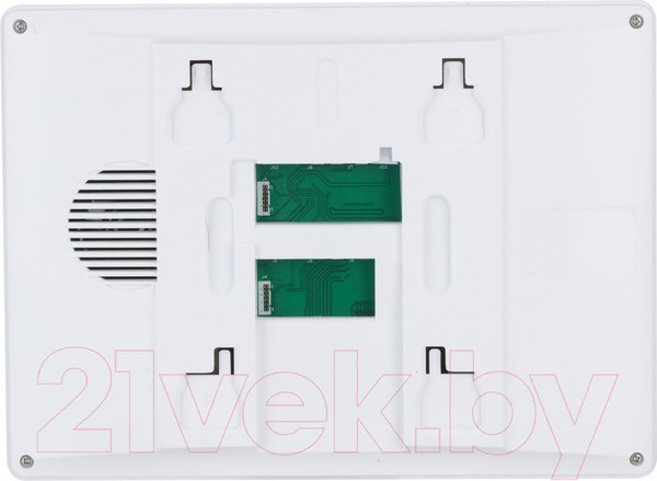 Изображение товара Монитор IP-видеодомофона Dahua DHI-VTH1020J
