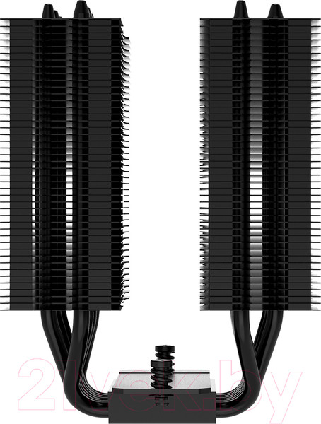 Изображение товара Кулер для процессора ID-Cooling SE-207-XT ARGB