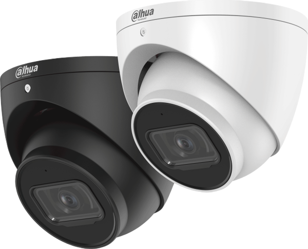 Изображение товара IP-камера Dahua DH-IPC-HDW3241EMP-S-0600B-S2