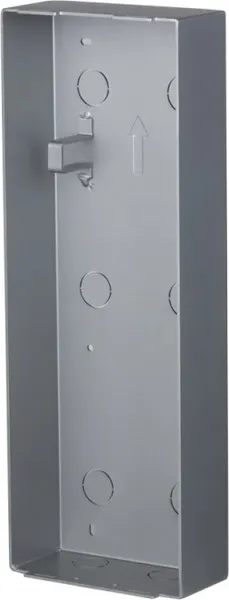 Изображение товара Монтажная коробка Dahua DH-VTM130