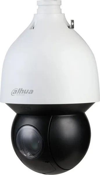 Изображение товара IP-камера Dahua DH-SD5A225GB-HNR