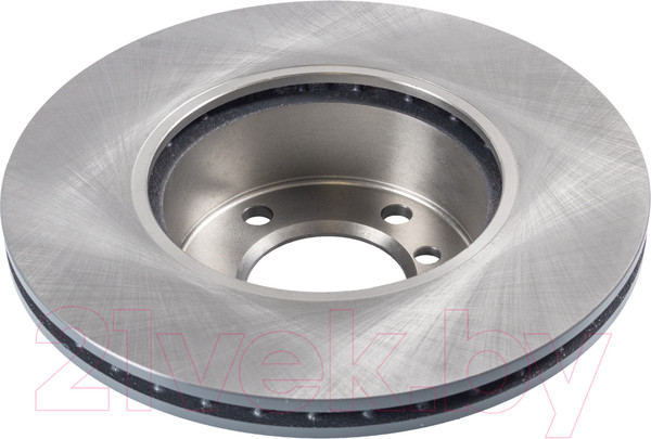 Изображение товара Тормозной диск Febi Bilstein 24468