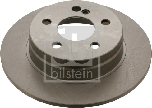 Изображение товара Тормозной диск Febi Bilstein 30554