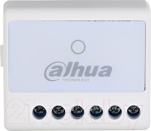 Изображение товара Умное реле Dahua DHI-ARM7011-W2 (868)