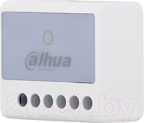 Изображение товара Умное реле Dahua DHI-ARM7011-W2 (868)