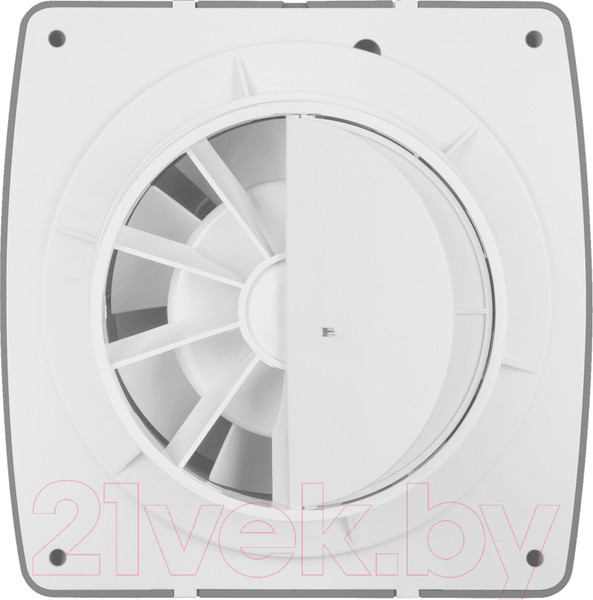 Изображение товара Вентилятор накладной Maunfeld MFX12TS