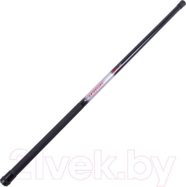 Изображение товара Ручка для подсачека Sensas Carpa 2 In 1 Handle / 07041