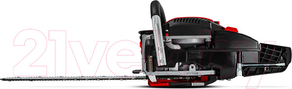 Изображение товара Бензопила цепная Мобил К XC455 премиум / MBK0027199