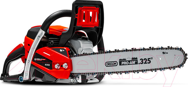 Изображение товара Бензопила цепная Мобил К XC455 премиум / MBK0027199