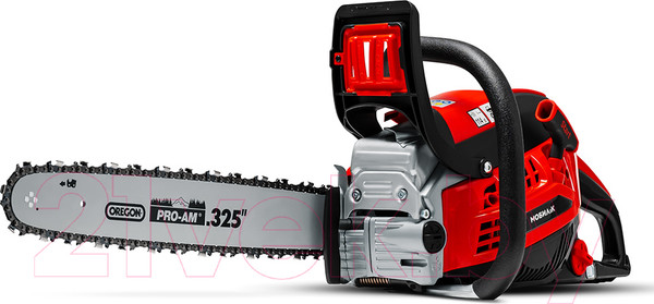 Изображение товара Бензопила цепная Мобил К XC455 премиум / MBK0027199