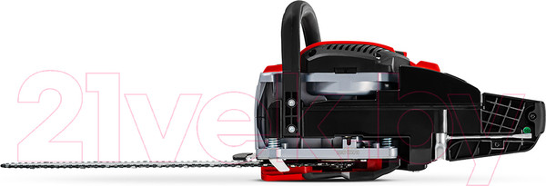 Изображение товара Бензопила цепная Мобил К XC341 премиум / MBK0027197