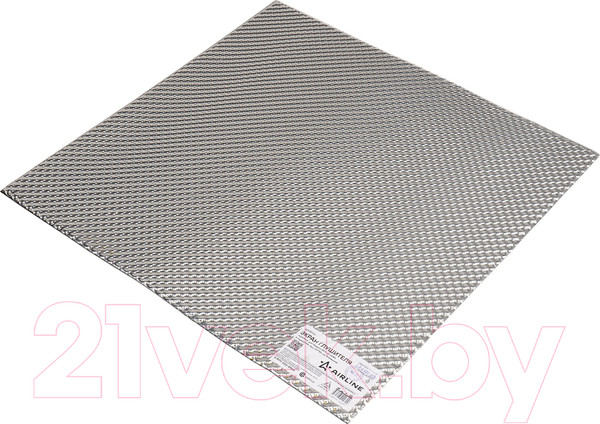 Изображение товара Защита глушителя Airline ADHS001