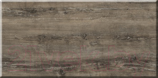Изображение товара Плитка Beryoza Ceramica Vernon (500x250, коричневый)