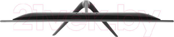 Изображение товара Монитор Leff 24FV100