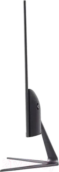 Изображение товара Монитор Leff 24FV100