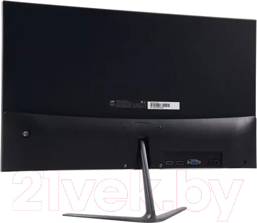 Изображение товара Монитор Leff 24FV100