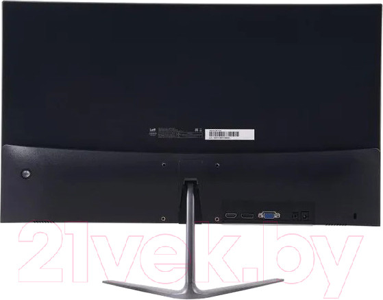 Изображение товара Монитор Leff 24FV100