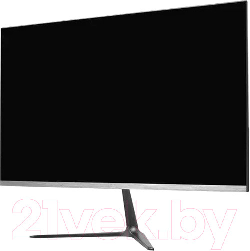 Изображение товара Монитор Leff 24FV100