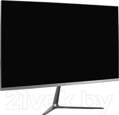 Изображение товара Монитор Leff 24FV100