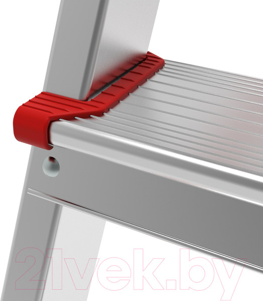 Изображение товара Лестница-стремянка Новая Высота NV 3112 / 3112109