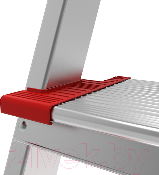 Изображение товара Лестница-стремянка Новая Высота NV 3112 / 3112109