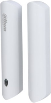 Изображение товара Датчик открытия Dahua DHI-ARD323-W2(868)