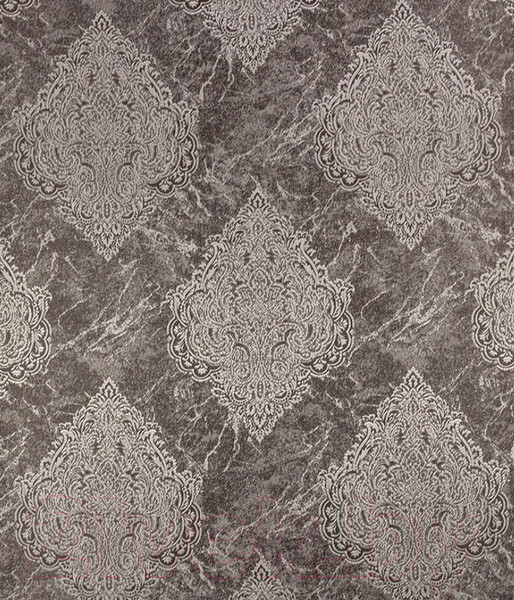 Изображение товара Штора LEGRAND Халиф 200x280 / 58119817 (серо-бежевый)