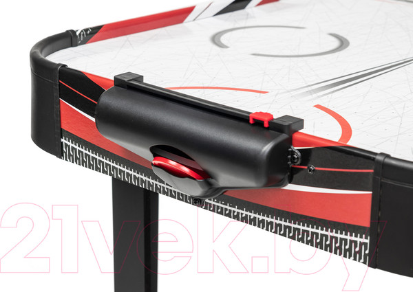 Изображение товара Аэрохоккей Sundays SUA-4824WM