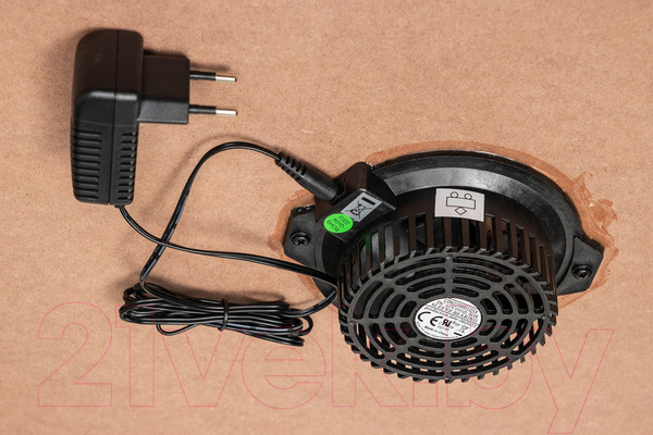 Изображение товара Аэрохоккей Sundays SUA-4824WM