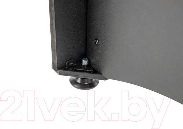 Изображение товара Аэрохоккей Sundays SUA-4824WM