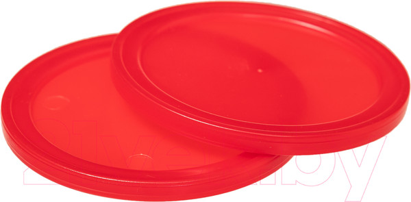 Изображение товара Аэрохоккей Sundays SUA-4824WM