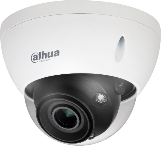 Изображение товара IP-камера Dahua DH-IPC-HDBW5241EP-ZE-S3