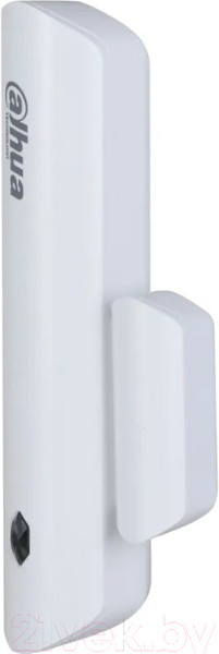 Изображение товара Датчик открытия Dahua DHI-ARD323-W2(868S)