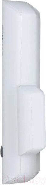 Изображение товара Датчик открытия Dahua DHI-ARD323-W2(868S)